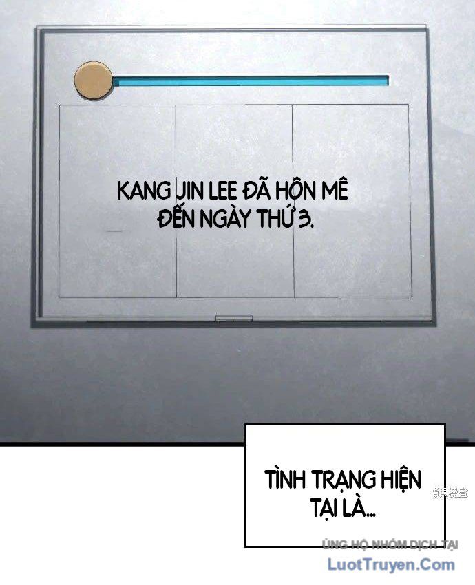 Chương 93 - Trang 181