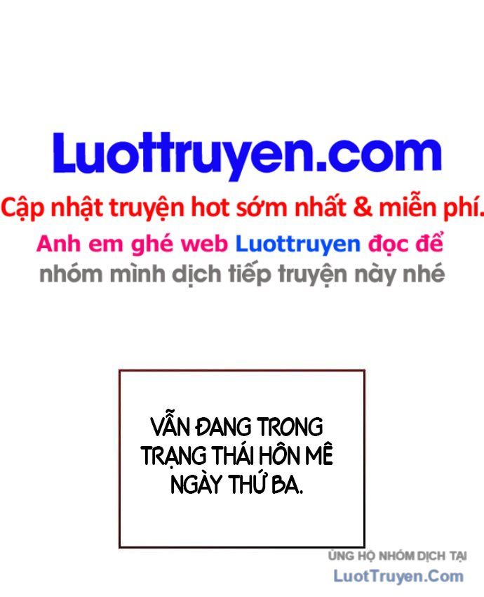 Chương 93 - Trang 182