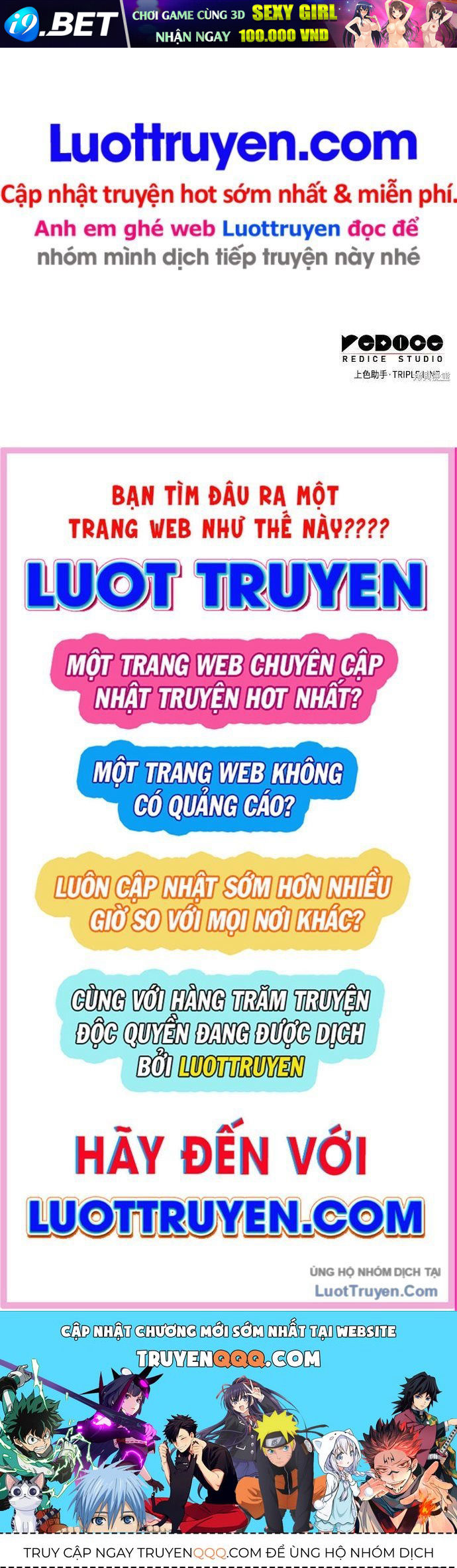Chương 93 - Trang 183