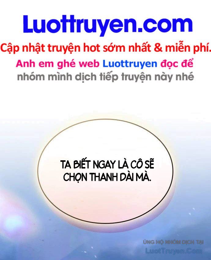 Chương 93 - Trang 3