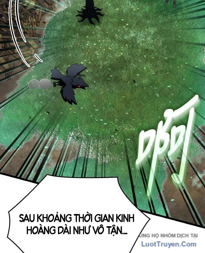 Chương 93 - Trang 24
