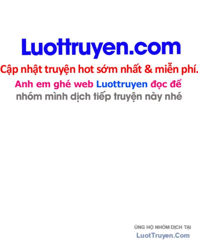 Chương 93 - Trang 32