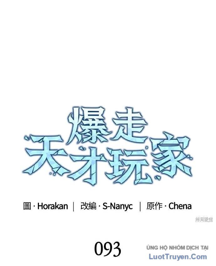 Chương 93 - Trang 33