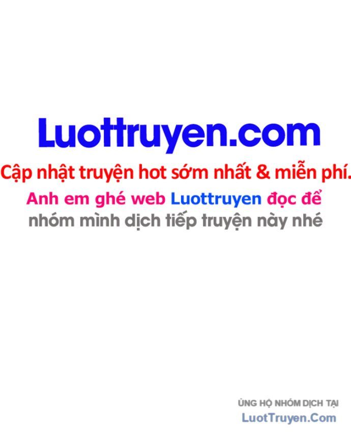 Chương 93 - Trang 34