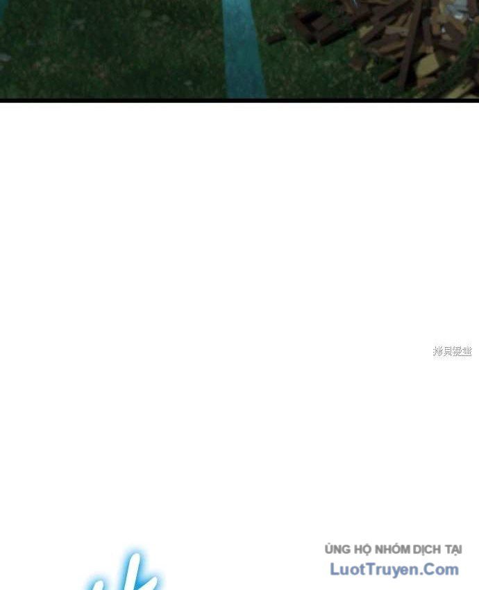 Chương 93 - Trang 38