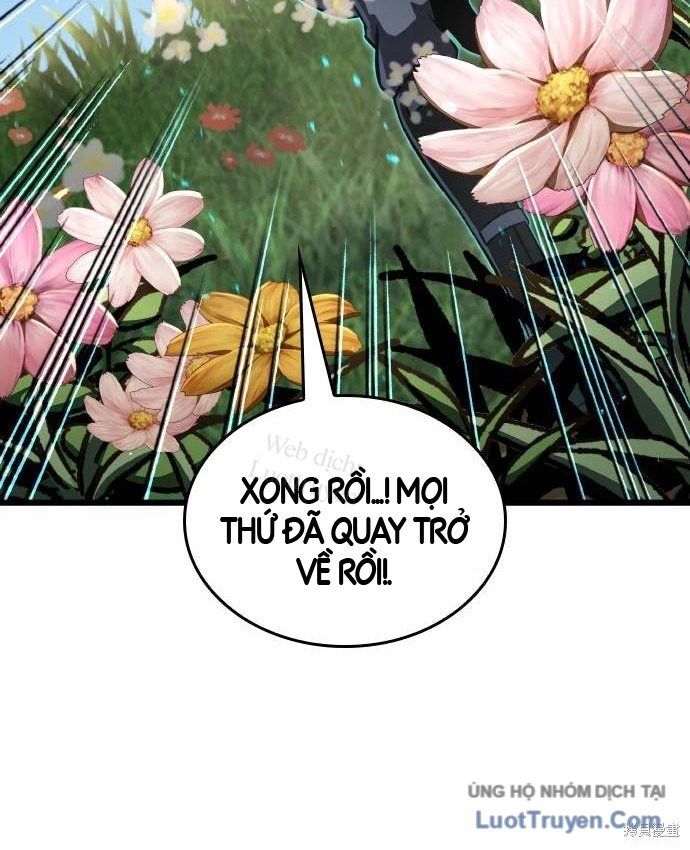 Chương 93 - Trang 42