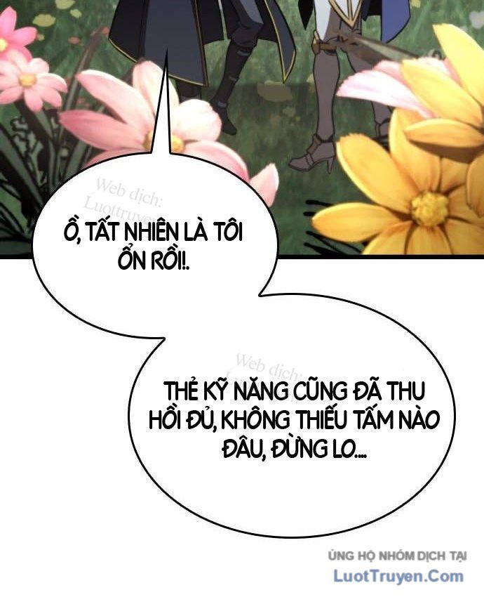 Chương 93 - Trang 46