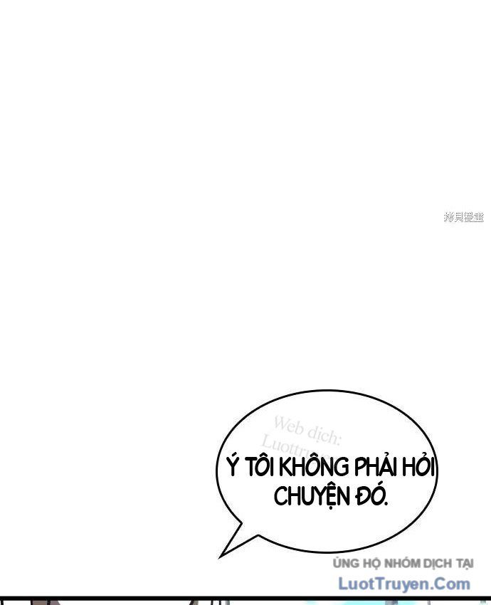 Chương 93 - Trang 47
