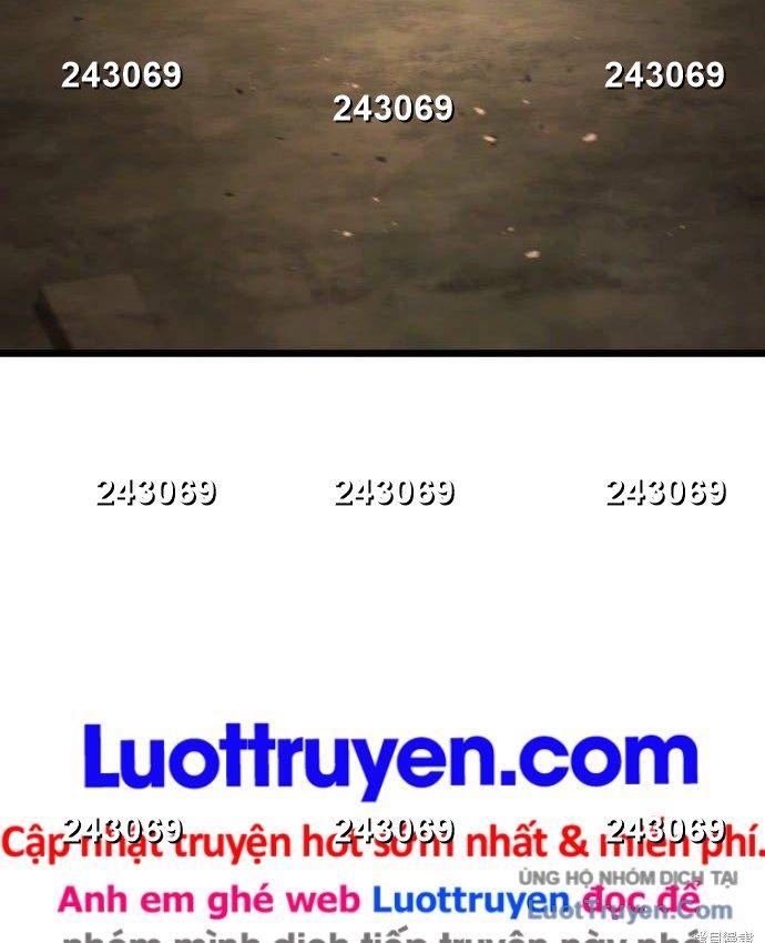 Chương 93 - Trang 6