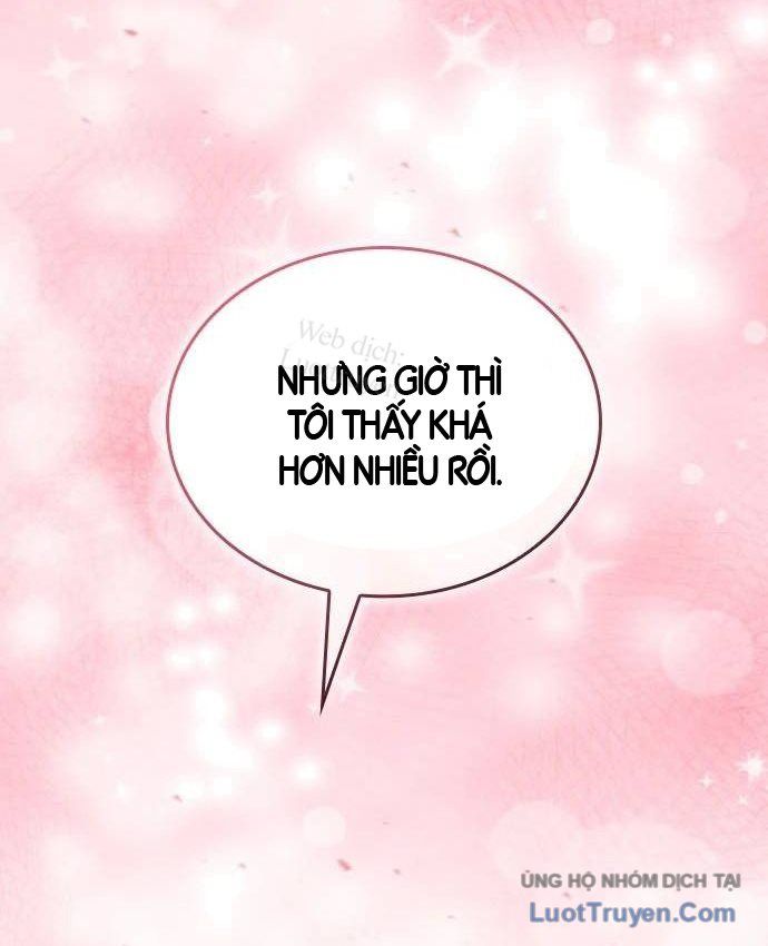 Chương 93 - Trang 57