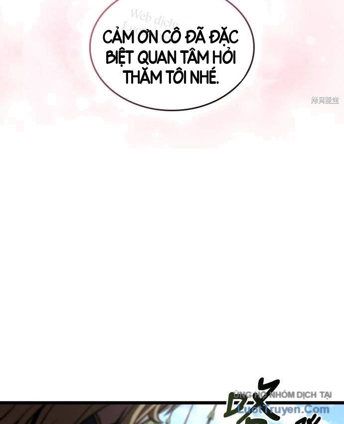 Chương 93 - Trang 60