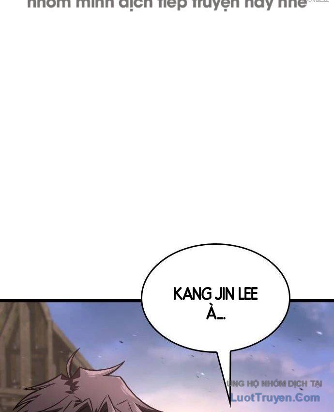 Chương 93 - Trang 7