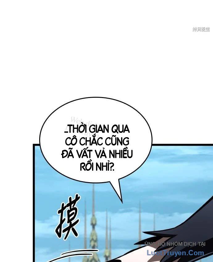 Chương 93 - Trang 64