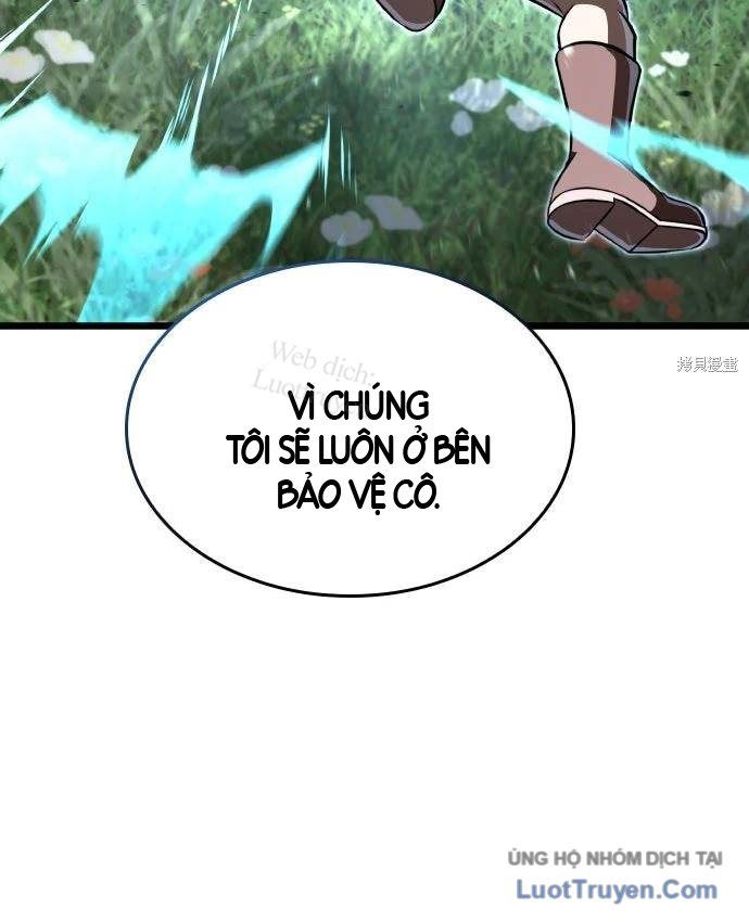 Chương 93 - Trang 68