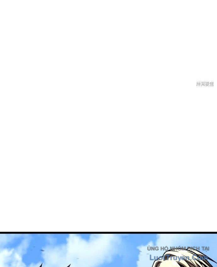 Chương 93 - Trang 76