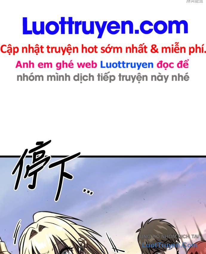 Chương 93 - Trang 9