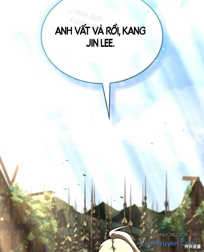 Chương 93 - Trang 91