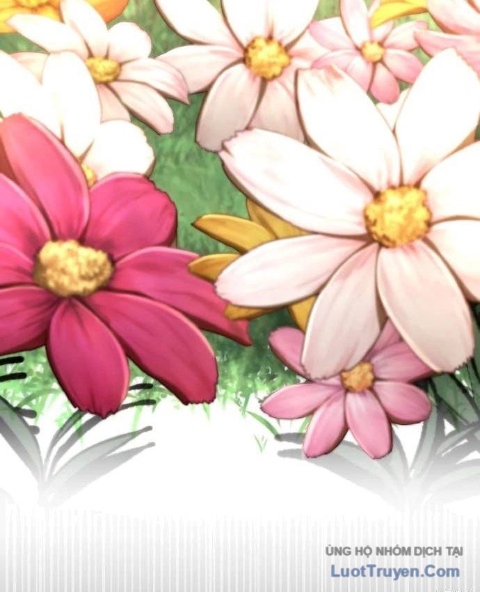 Chương 93 - Trang 93