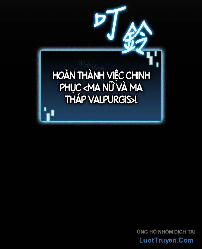Chương 93 - Trang 95