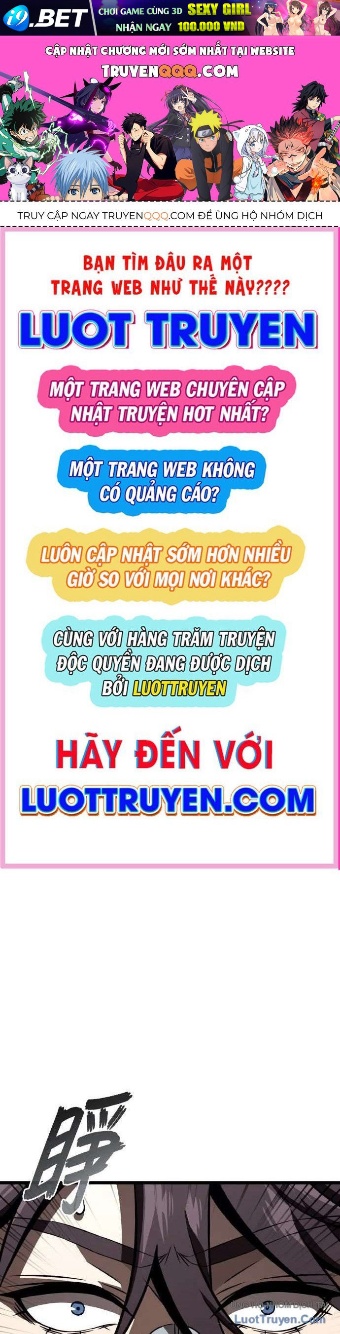 Chương 94 - Trang 1