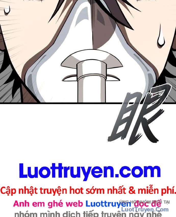 Chương 94 - Trang 2