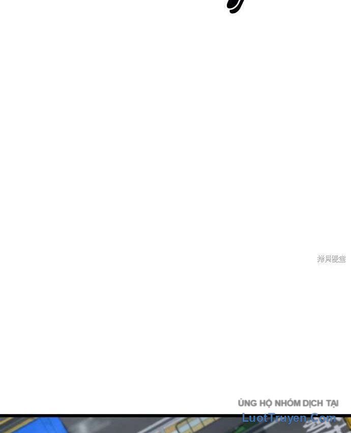 Chương 94 - Trang 103