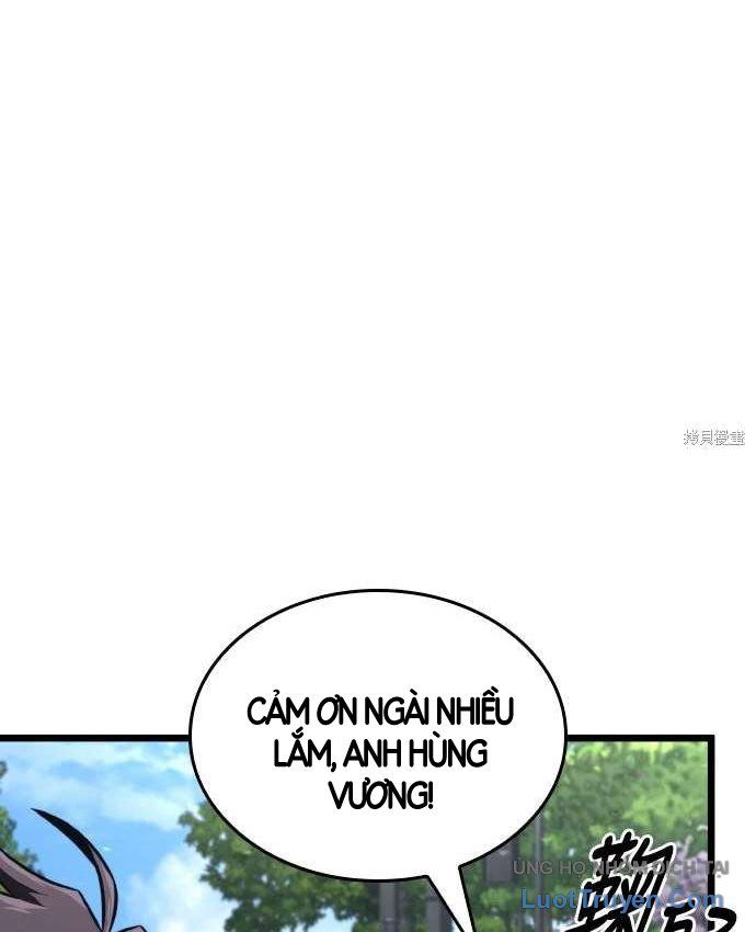 Chương 94 - Trang 107