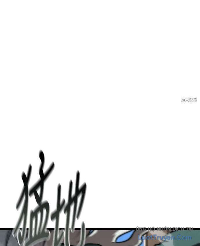 Chương 94 - Trang 109