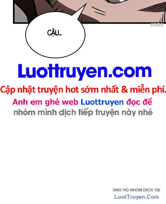 Chương 94 - Trang 12