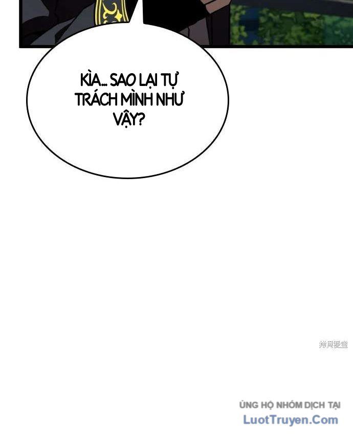 Chương 94 - Trang 113