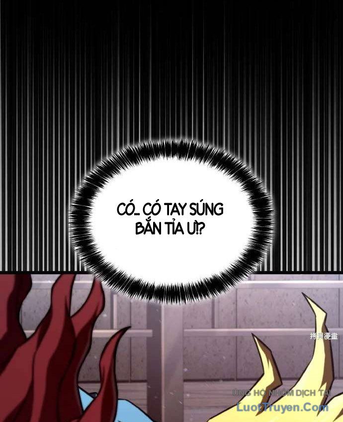 Chương 94 - Trang 125