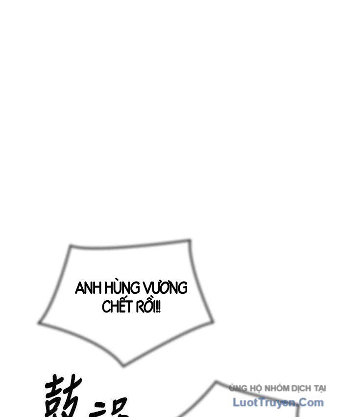 Chương 94 - Trang 138