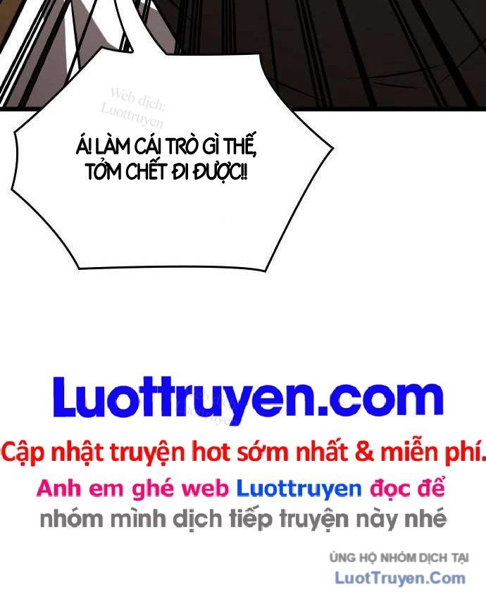 Chương 94 - Trang 15
