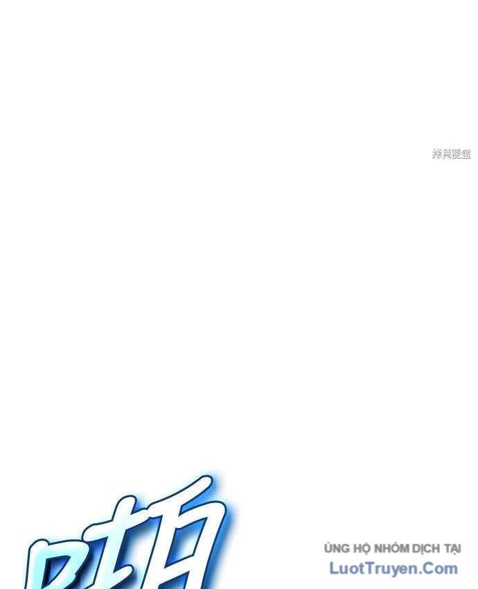 Chương 94 - Trang 146