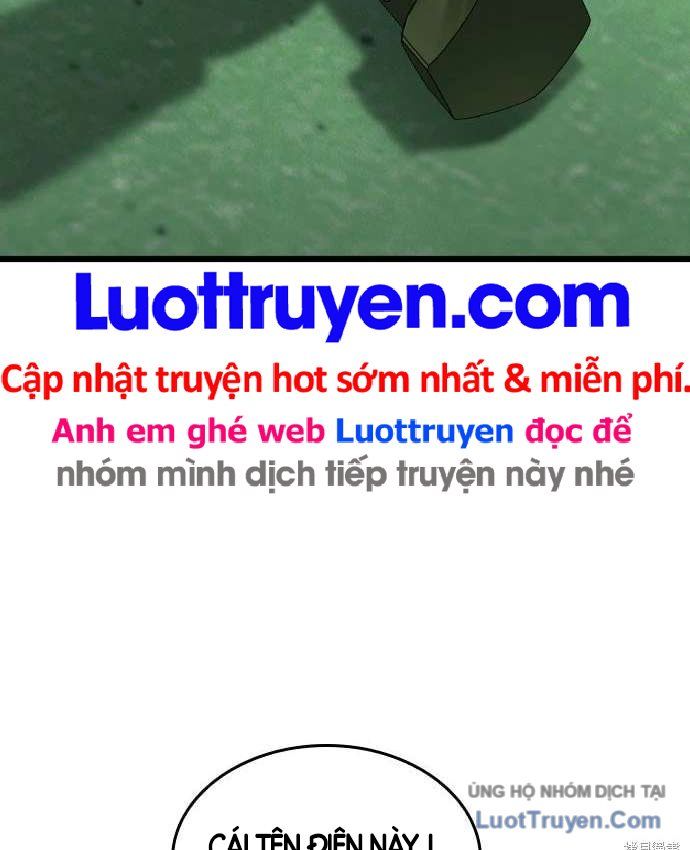 Chương 94 - Trang 170