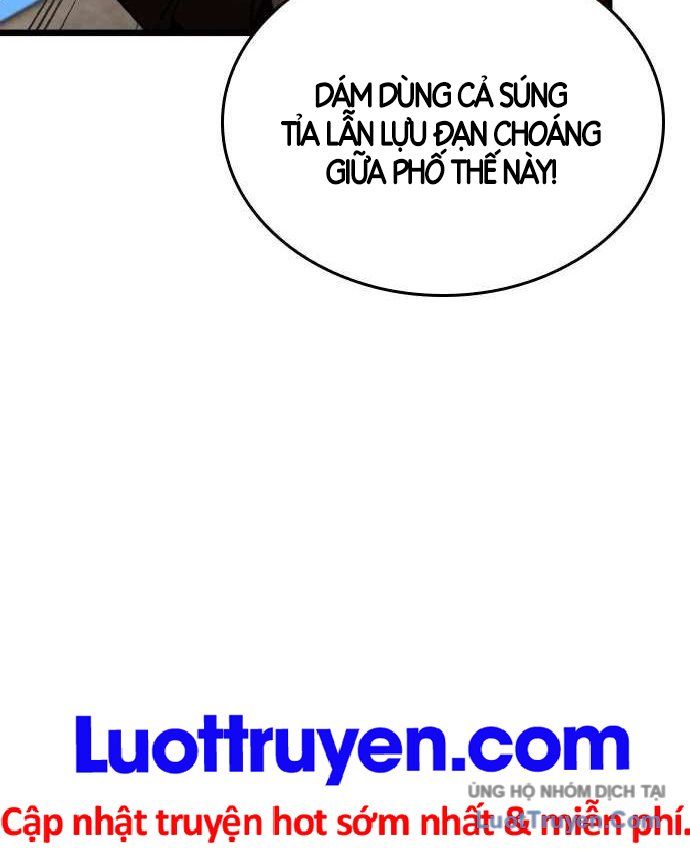Chương 94 - Trang 172