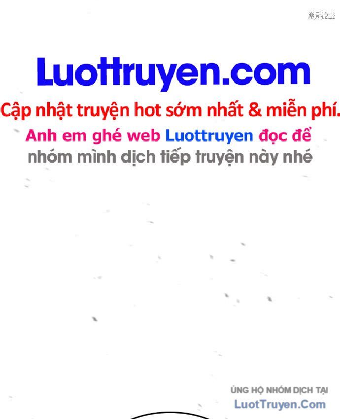 Chương 94 - Trang 177
