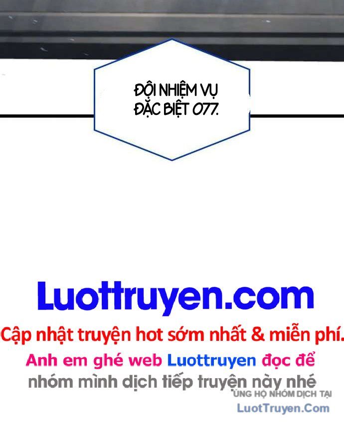 Chương 94 - Trang 180