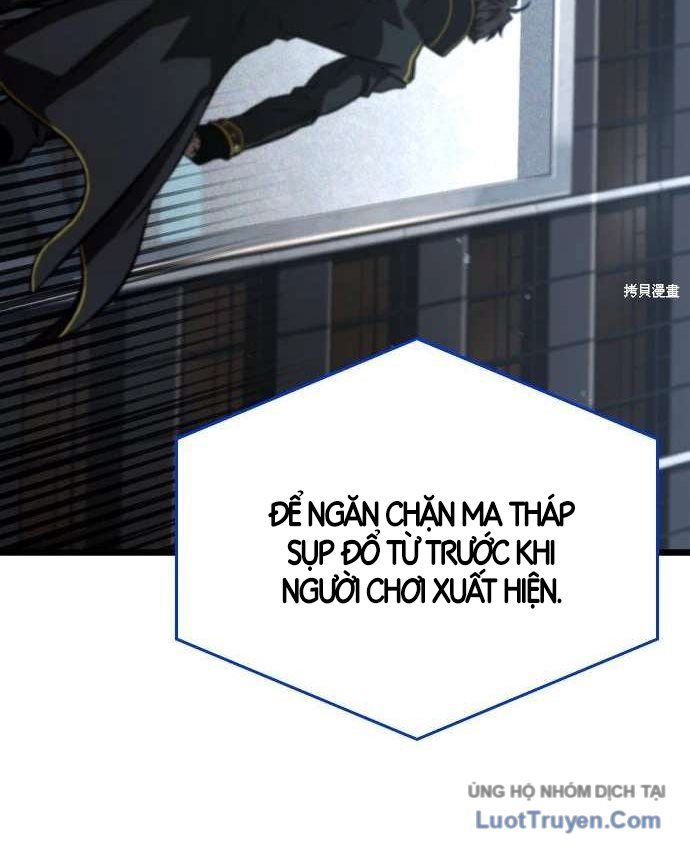 Chương 94 - Trang 183