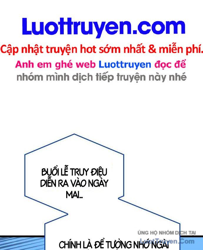 Chương 94 - Trang 184