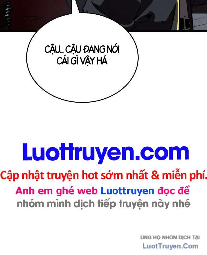 Chương 94 - Trang 186