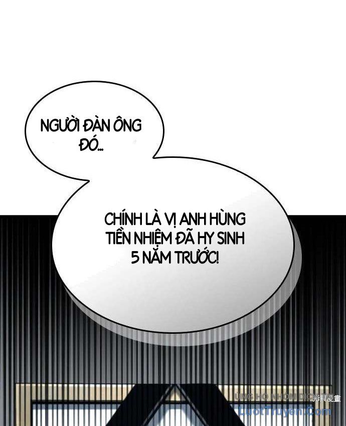Chương 94 - Trang 187