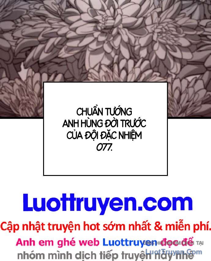 Chương 94 - Trang 189