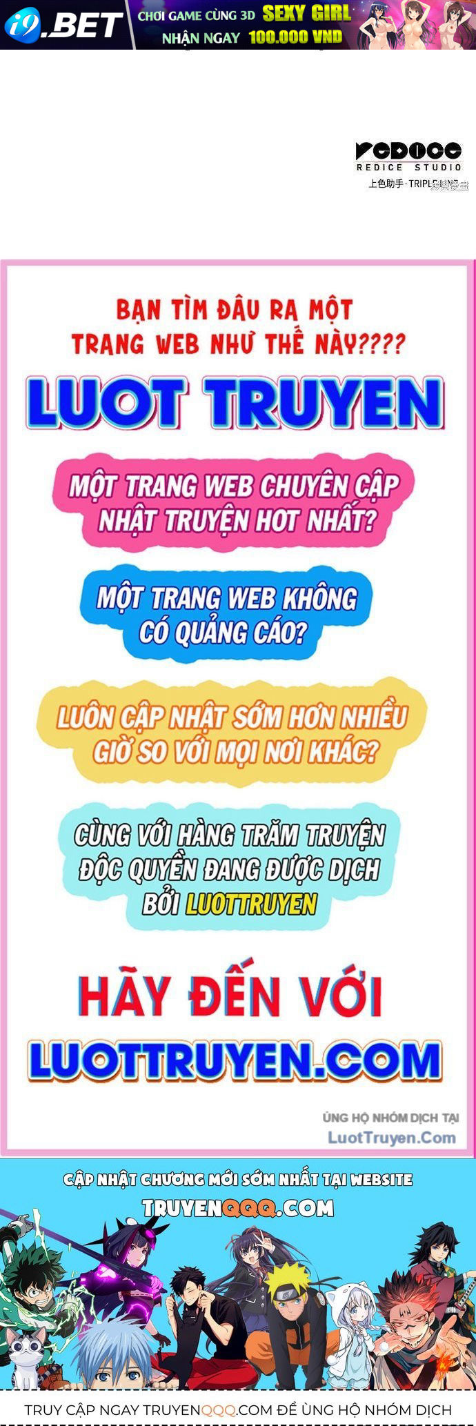 Chương 94 - Trang 190