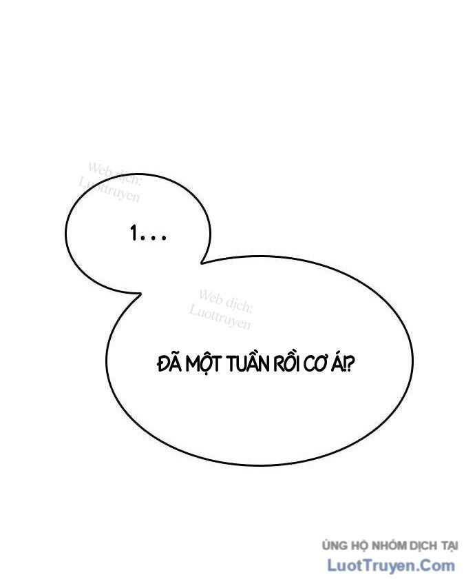 Chương 94 - Trang 23