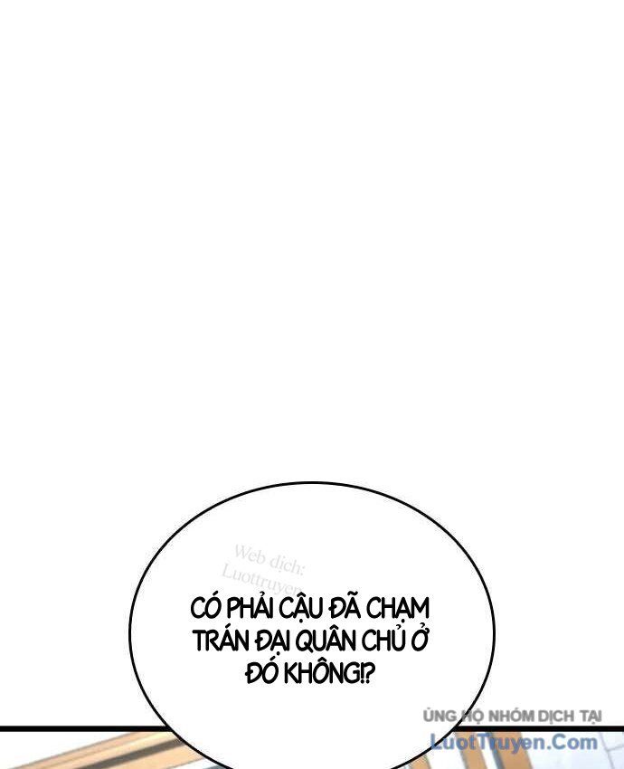 Chương 94 - Trang 31