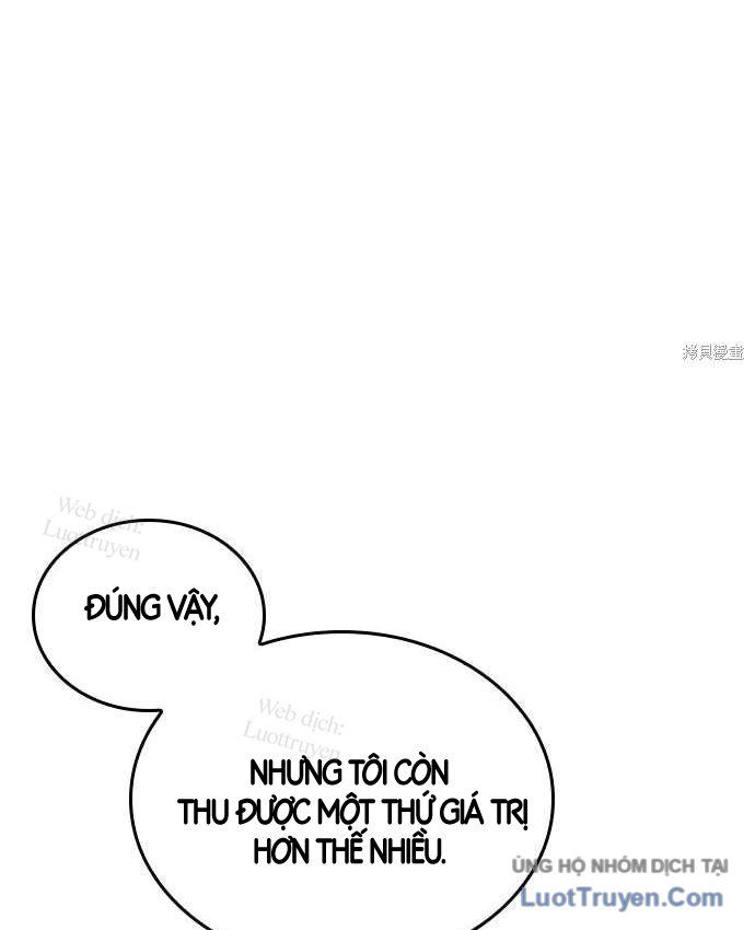Chương 94 - Trang 34