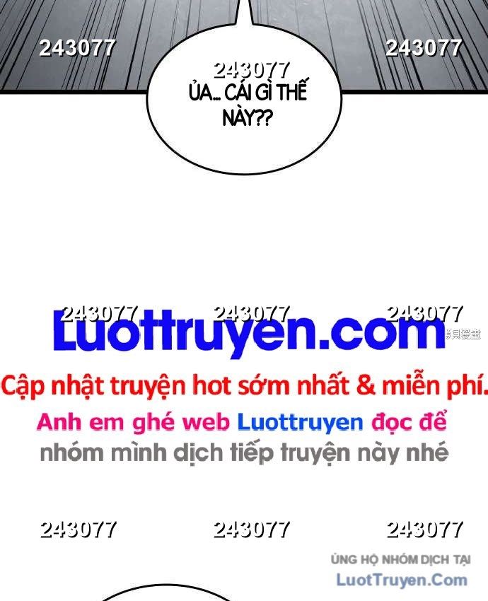 Chương 94 - Trang 5