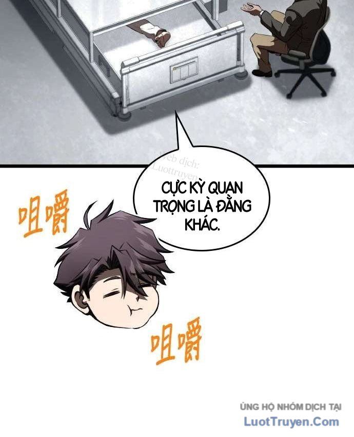 Chương 94 - Trang 41