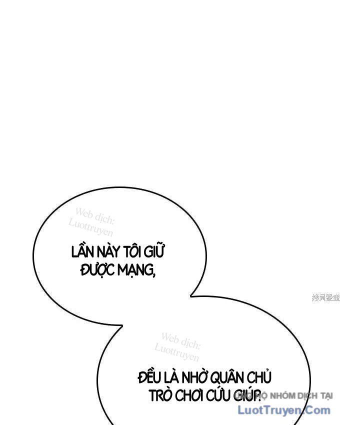 Chương 94 - Trang 42